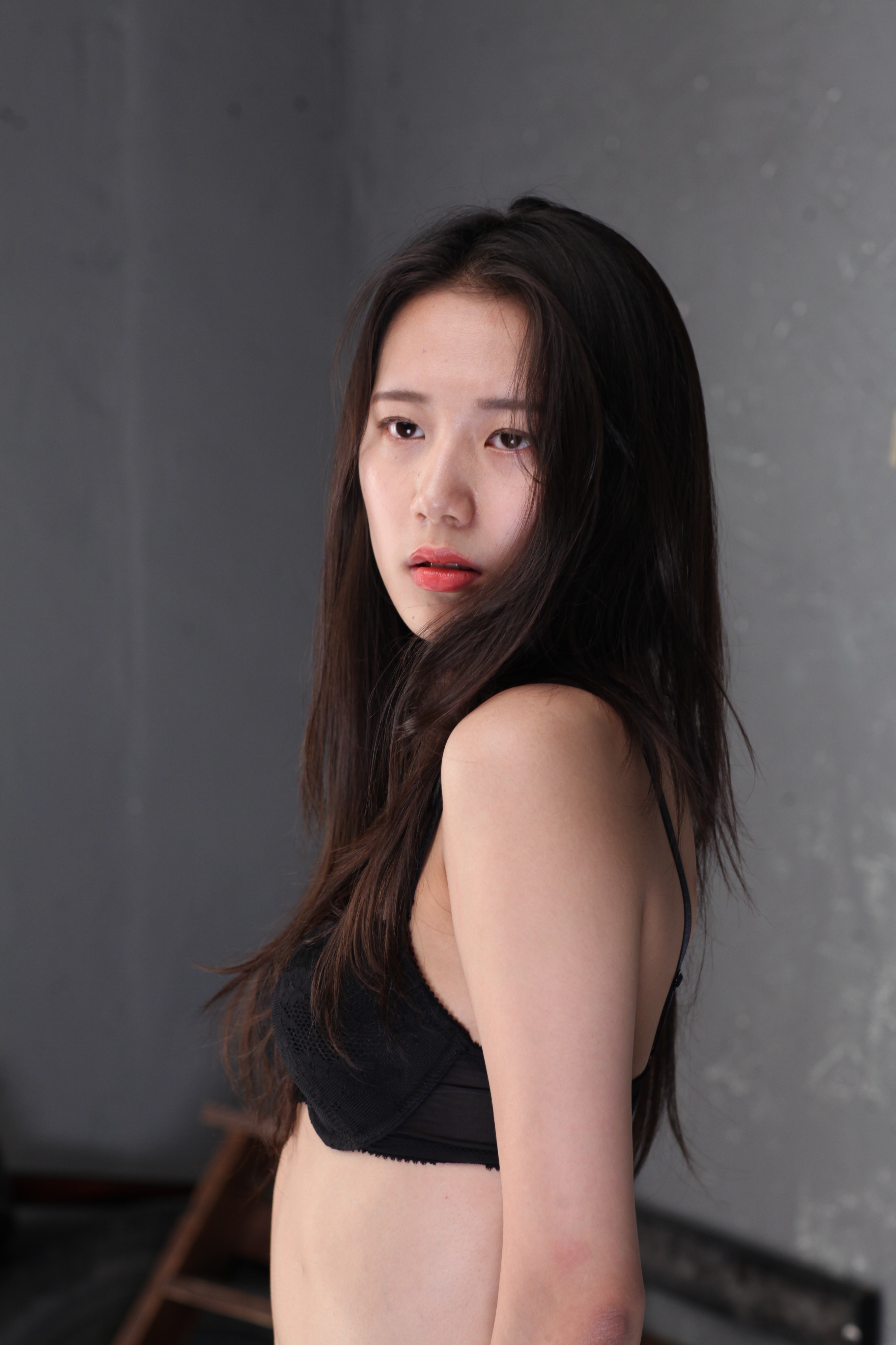 미분류 / 페북스타 양예원 (2)
